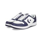 converse コンバース NX360【軽量】メンズスニーカー(ネクスター360) 38002281 ネイビー/ホワイト/ネイビー