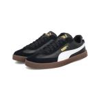 ショッピングPUMA PUMA プーマ PUMA CLUB 2 ERA メンズスニーカー スエード レザー プーマクラブ2エラ 397447 02
