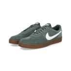 NIKE ナイキ KILLSHOT 2 