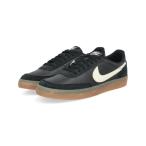 ショッピングナイキ スニーカー NIKE ナイキ KILLSHOT 2 LEATHER メンズスニーカー ロープロファイルシューズ ナイキキルショット2レザー 432997-070