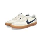 ショッピングナイキ スニーカー NIKE ナイキ KILLSHOT 2 LEATHER メンズスニーカー ロープロファイル ナイキキルショット2レザー 432997-107