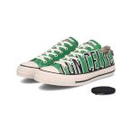 converse コンバース ALL S