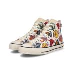 converse コンバース ALL S