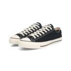converse コンバース ALL STAR R GORE-TEX OX 防水透湿 メンズスニーカー ローカット オールスターRゴアテックスOX