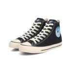 converse コンバース ALL STAR R MN HI / E.T. メンズスニーカー ハイカット オールスターRMNHI/E.T. 爆買