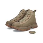 converse コンバース ALL STAR R TREKWAVE BT HI メンズスニーカー ハイカット