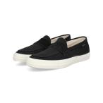 converse Converse CXP LOAFER мужской обувь туфли без застежки спортивные туфли (CXP Loafer ) 33702530 черный 