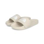 THE NORTH FACE ザ・ノースフェイス BASE CAMP SLIDE 3 メンズシャワーサンダル ベースキャンプスライド3