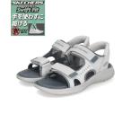SKECHERS スケッチャーズ SWIFT FIT スウ�