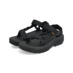 Teva テバ M HURRICANE XLT2 AMPSOLE メンズスポーツサンダル 厚底(ハリケーンXLT2アンプソール) 1131251