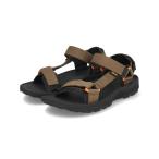 Teva テバ M HYDRATREK SANDAL