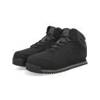 mizuno Mizuno SNOW SCAPE3 водонепроницаемый скольжение трудно снег дорога соответствует широкий 3E мужской winter обувь snotore - ikatto snow scape 3 250309 09 черный 