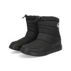 MOUNTAIN WALK mountain walk мужской стеганое полотно winter ботинки водонепроницаемый скольжение трудно защищающий от холода короткий 11021 черный 