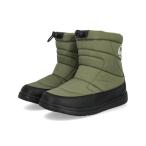 MOUNTAIN WALK mountain walk мужской стеганое полотно winter ботинки водонепроницаемый скольжение трудно защищающий от холода короткий 11021 хаки 