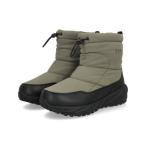 DUNLOP REFINED Dunlop li штраф do мужской Short winter ботинки водонепроницаемый защищающий от холода A3101WP хаки 