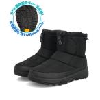 THE NORTH FACE ザ・ノースフェイス NUPTSE BOOTIE WP 7 SHORT ARCTIC GRIP 防水透湿 保温