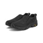 ショッピングメレル MERRELL メレル COLDPACK 3 THERMO MOC 爆買