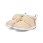 IFMEifmi- baby коала узор First обувь подарочная коробка specification спортивные туфли ребенок обувь 20-3800 бежевый 