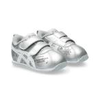 ASICS SUKU2 アシックス スクスク IDAHO BABY DISNEY