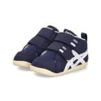 ASICS SUKU2 アシックス スクスク AMULEFI