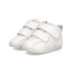 ASICS SUKU2 Asics skskAMULEFIRST SL baby спортивные туфли First обувь средний cut amyure First SL