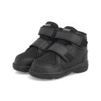 ASICS KIDS SUKU2 Asics skskGD.WALKER BABY HI 2 пинетки - ikatto GD. War машина baby высокий 2 1144A311 001 черный 