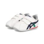 ASICS KIDS SUKU2 Asics skskCOTLA BABY SL 2 пинетки 2 шт ремень спортивные туфли ko тигр baby SL2