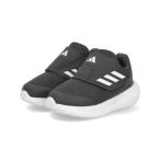 adidas Adidas CORE FAITO 2.0 AC I пинетки baby спортивные туфли core faito2.0ACI HP5863