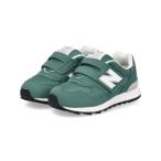 new balance ニューバランス IO313 ベビ