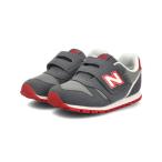 new balance ニューバラン