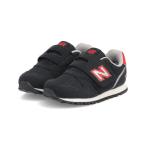 new balance ニューバランス IZ373 ベビ