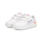 PUMA Puma CARINA 2.0 CRYSTAL WINGS V INFANT