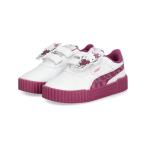 PUMA プーマ CARINA 3.0 HK&FR 2 V INF【HE