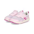 mizuno Mizuno PLAMORE INFANT 3paka....... надеть обувь простой пинетки ребенок обувь one ремень pre moa in вентилятор to3 C1GD2641 05 розовый / белый 