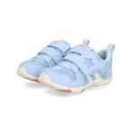 moonstar Carrot moon Star Carrot прекрасное платье ..STEP2 baby спортивные туфли Kids обувь one ремень ребенок обувь CR B526G мята принт 