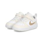 NIKE Nike COURT BOROUGH LOW BBALL TD. Be спортивные туфли ребенок обувь Kids обувь пальто BORO -LOWBBALLTD IR5461-100 белый /sima-/ воздушная заслонка / белый 