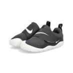 NIKE Nike SWOOSH 1 ESSENTIAL TD пинетки Kids спортивные туфли ребенок обувь sushu1 Esse n автомобиль ruTD HV5043-001 черный / белый / антрацит 