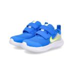 NIKE ナイキ STAR RUNNER 3 T