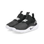 NIKE ナイキ FLEX RUNNER 4 TD ベビーシュ