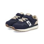 PoloRalphLaurenポロ...