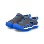 KEEN キーン TODDLER STINGRAY ベビーサンダル ウォーターシューズ アウトドア 水陸両用 トドラースティングレイ