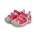 KEEN ключ nTODDLERS NEWPORT H2 вода суша обе для baby спорт сандалии уличный to гонг - новый порт H2 1030784