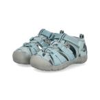 KEEN キーン TODDLERS SEACAM
