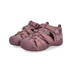 KEEN キーン TODDLERS SEACAM