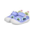 PUMA Puma KITTEN SUMMER V INF подарочная коробка specification детские сандалии ребенок обувь ki тонн summer V in вентилятор to404954 01 лаванда / Apple splitsu/ розовый 