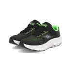 SKECHERS スケッチャーズ GO RUN CONSISTENT 2.0 KEXLUX