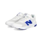 ショッピングPT new balance ニューバランス PT578 V1 超軽量 キッズスニーカー ランニングシューズ 子供靴 ストラップ 運動会 PT578OH