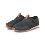 Teva テバ K REEMBER 2WAY 撥水 超軽量 踵が踏める キッズスニーカー スリッポン モック キッズリエンバー 1135290C