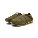 Teva テバ RE EMBER MOC 2 レディーススリッポンスニーカー 2WAY 撥水 リエンバーモック2 1123091DOL