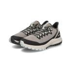 MERRELL メレル BRAVADA WATERPROOF レディ